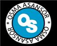 Osma Asansör  - Ankara